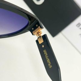 Picture of Balmain Sunglasses _SKUfw52287153fw